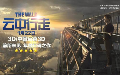 内华达州驾驶执照怎么购买